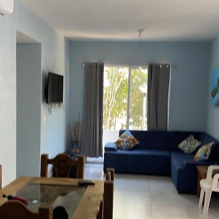 Brand New Apartment, Charming And Family-Friendly Playa del Carmen Exteriér fotografie