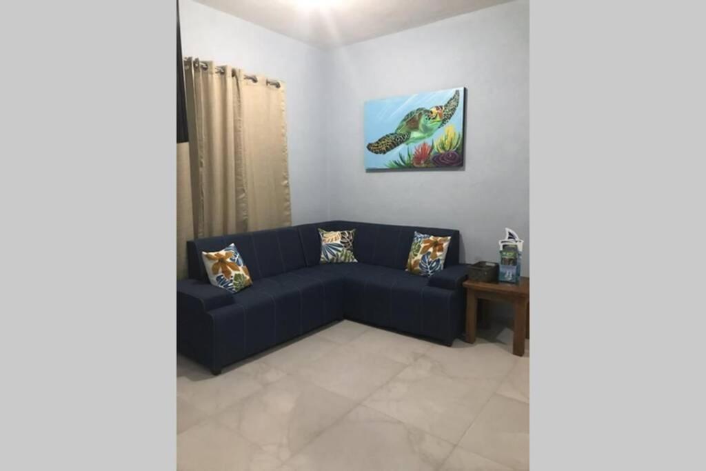 Brand New Apartment, Charming And Family-Friendly Playa del Carmen Exteriér fotografie
